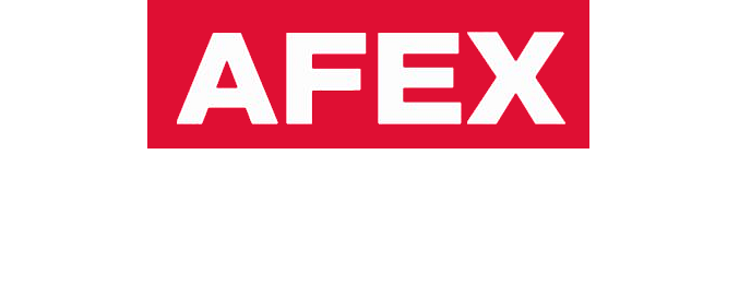 AFEX ACADEMIA CAPACITACION PROFESIONAL PERU