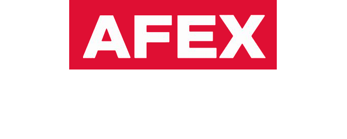 AFEX ACADEMIA CAPACITACION PROFESIONAL PERU